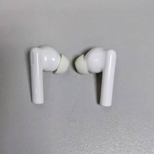 01-200201484: Oppo enco buds 2