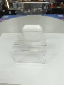 01-200142835: Apple airpods 3 gen a2566, a2565+a2564