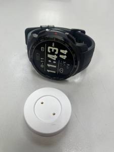 01-200223881: Honor watch gs pro