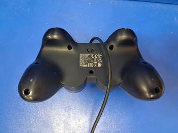 01-200175013: Logitech gamepad f310