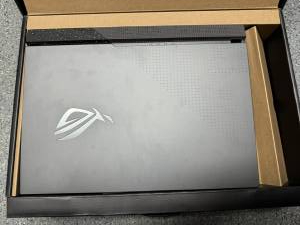 01-200229562: Asus vivobook pro 16x oled m7601rm 16&#34; ryzen 9 6900xh 3,3ghz/ram32gb/ssd1000gb/nvidia geforce rtx 3060 6g