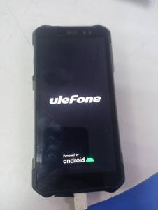 01-200211386: Ulefone armor x5 3/32gb