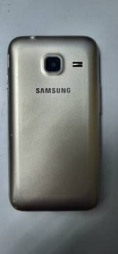 01-200235151: Samsung j105h galaxy j1 mini