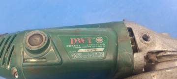 01-200236343: Dwt ws08-125 t