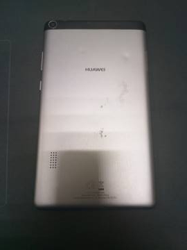 01-200239667: Huawei mediapad t3 7 8gb