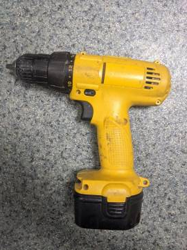 01-200241843: Dewalt dw 907 k2