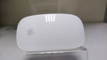 01-200250802: Apple magic mouse 2