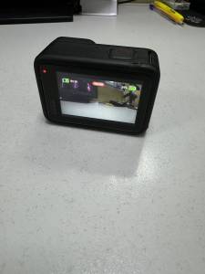 01-200249563: Gopro hero10