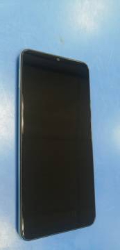 01-200253344: Zte blade a52 4/64gb