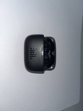 01-200254462: Jbl tune 230nc