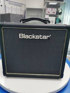 01-200256213: Blackstar ht-1