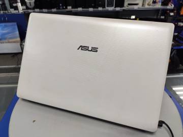 01-200256631: Asus 17.3&#34;/core i7-3632qm/2.2ghz/ram 12gb/ssd 240gb/hdd 320gb/geforce gt740m