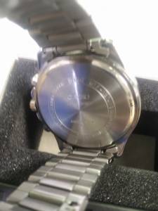 01-200257048: Casio mtp-1374l