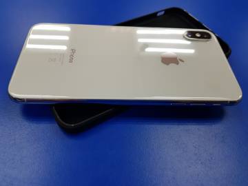 01-200147161: Apple iphone xs max 512gb