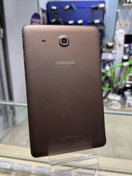 01-200259462: Samsung galaxy tab e 9.6 8gb 3g