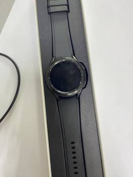 01-200260025: Samsung galaxy watch4 classic 46mm lte