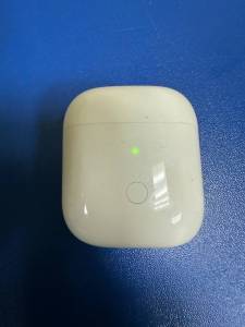 01-200260263: Realme buds air