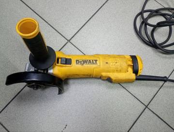 01-200242935: Dewalt dwe4217