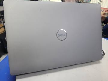 01-200200825: Dell 15.6&#34;/ core i5-10400h/ram 8gb/ssd 256gb/ mx 250