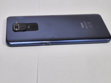 01-200264062: Xiaomi redmi note 9 3/64gb