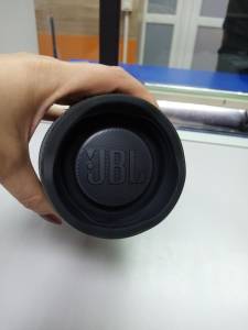 01-200266830: Jbl charge essential 2