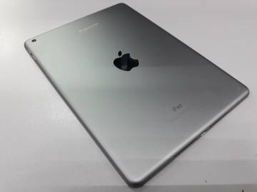 01-200267765: Apple ipad 5 wifi 128gb