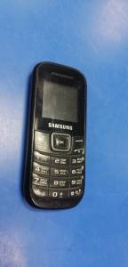 01-200240188: Samsung e1200i