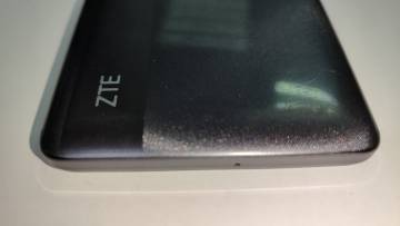 01-200262291: Zte blade a31 plus 1/32gb