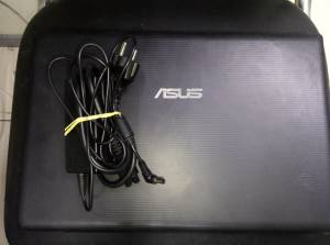 01-200269936: Asus єкр. 15,6/ celeron b830 1,8ghz/ ram2048mb/ hdd320gb/ dvd rw