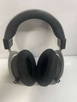 01-200200458: Beyerdynamic amiron