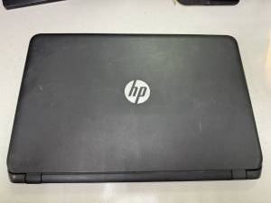 01-200266839: Hp єкр. 15,6/ amd e1 2100 1,0ghz/ ram 4096mb/ hdd 500gb