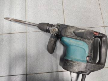 01-200268063: Makita hr4501c