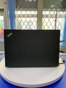 01-200232682: Lenovo єкр. 14/ core i5 7200u 2,5ghz/ ram8gb/ ssd128gb