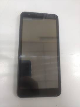 01-200271599: Zte blade l8 1/16gb