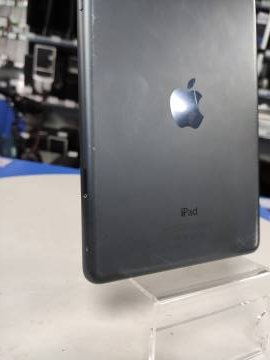 01-200213411: Apple ipad mini 1 wifi 32gb 3g