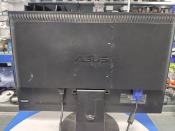 01-200195648: Asus vw222u