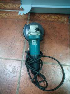 01-200275061: Makita ga5030