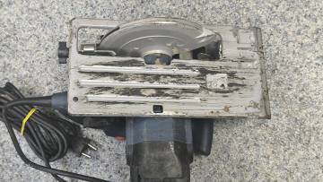 01-200275705: Bosch gks 55