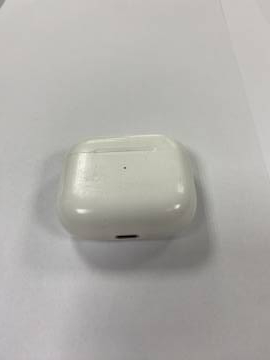 01-200249647: Apple airpods 3rd generation