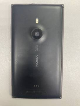 01-200277545: Nokia lumia 925 16gb