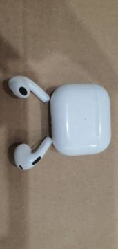 01-200277469: Apple airpods 3rd generation