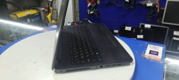 01-200278828: Hp 3168ngw екр 15,6"/ core i5 7200u 2,7hz/ ram4gb/ ssd240gb