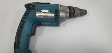 01-19325859: Makita fs2700