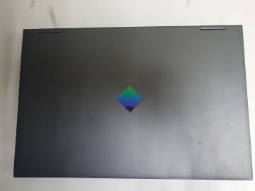 01-200275153: Hp екр 15.6"/ ryzen 5 5600h/ ram16gb/ ssd512gb/ geforce rtx3060 6gb