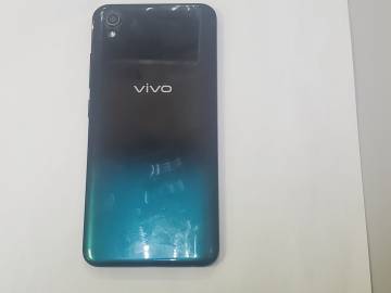 01-200232121: Vivo y1s 2/32gb