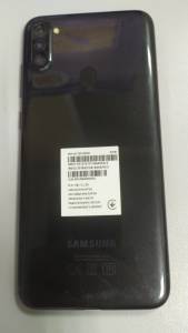 01-200280676: Samsung a115f galaxy a11 2/32gb