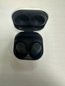 01-200281492: Samsung galaxy buds fe