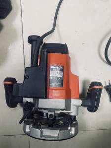 01-200244192: Makita m3600