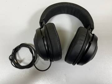 01-200276871: Razer kraken x lite