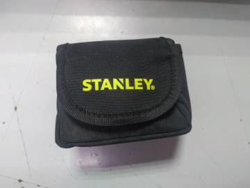 01-200209109: Stanley 1-77-498-1 cubix